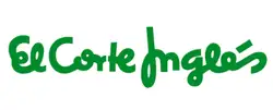 El Corte Inglés catálogo Colección Uniformes 2024