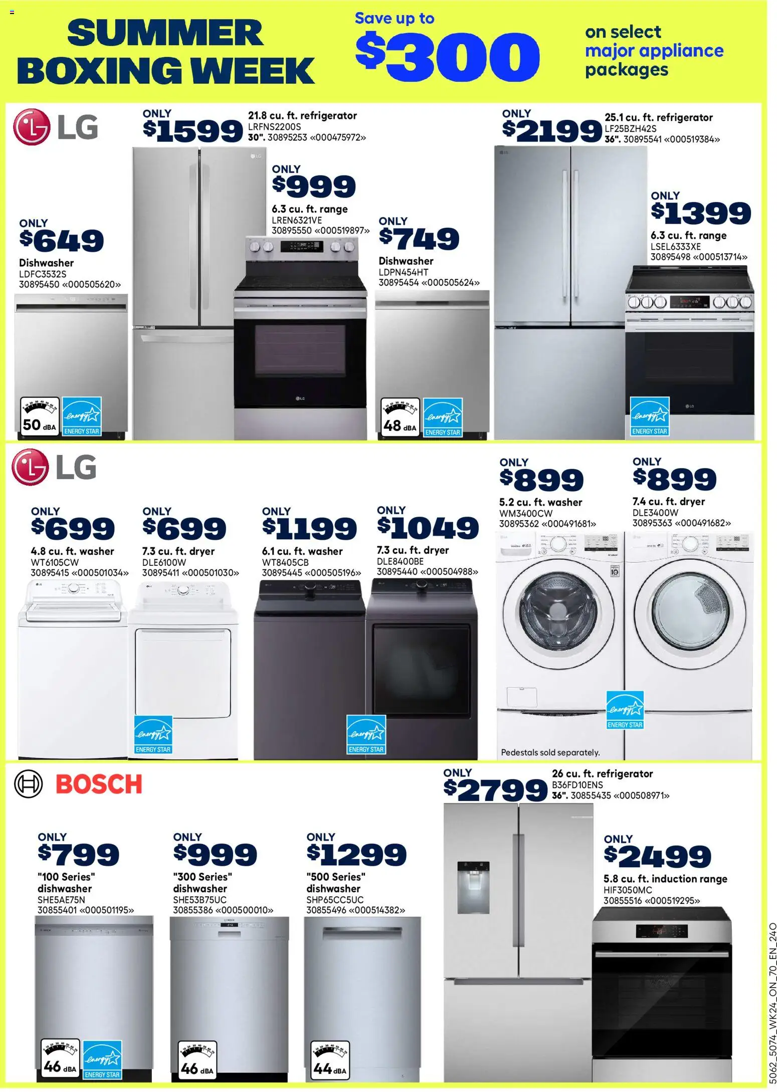 Rona Rona Home Deals — page 15 of 26