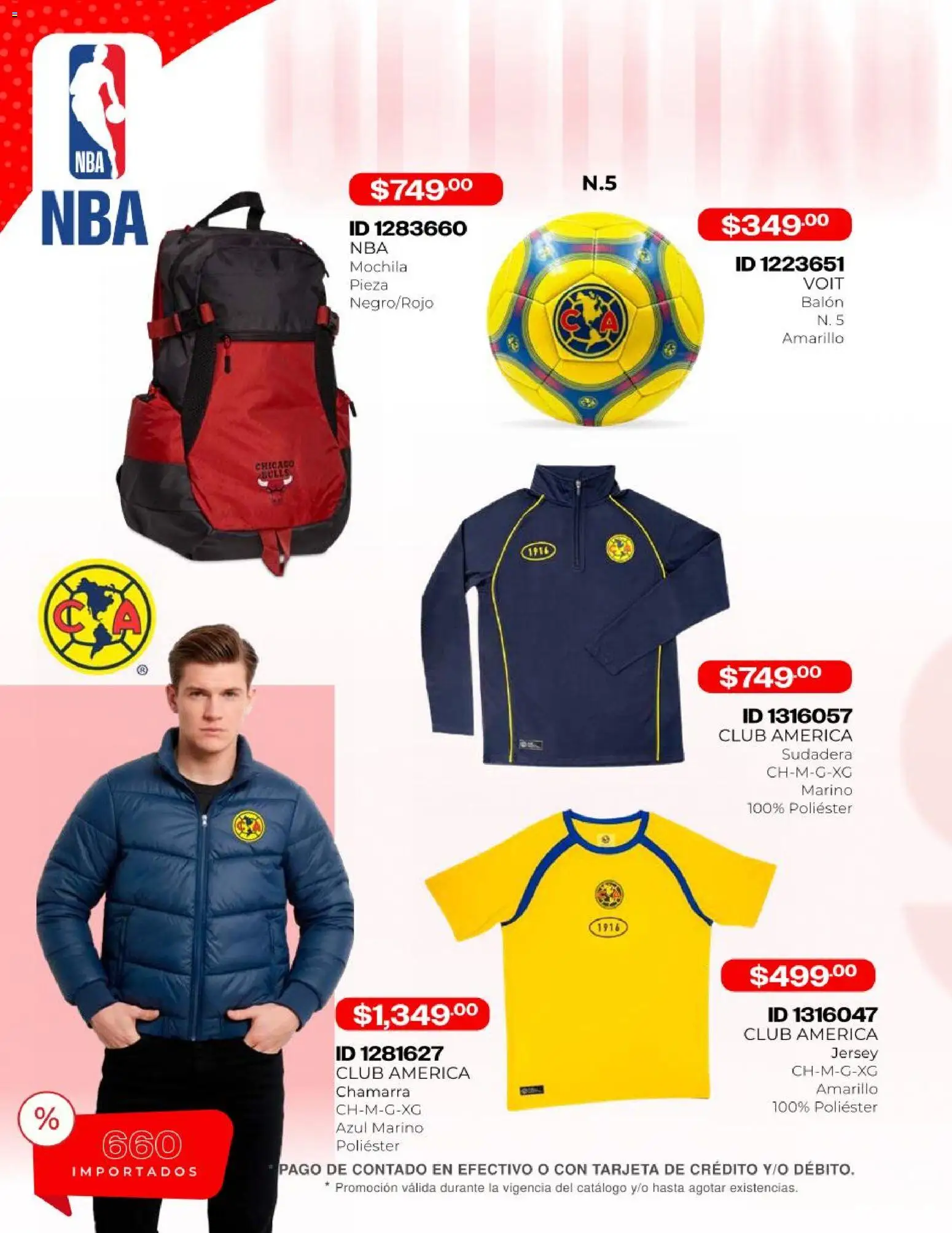 Nuevas ofertas de Price Shoes válidas en toda la República Mexicana desde el 15.05.2026. ¡Encuentra las mejores ofertas en Price Shoes catálogo Ofertas! | Página: 24