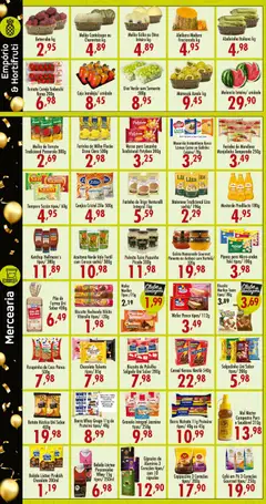 Confiança - Ofertas da semana - Pré-Visualização do folheto da loja Confiança, válido de 22/09/2026 | Página: 2