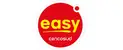 Logo de Easy 