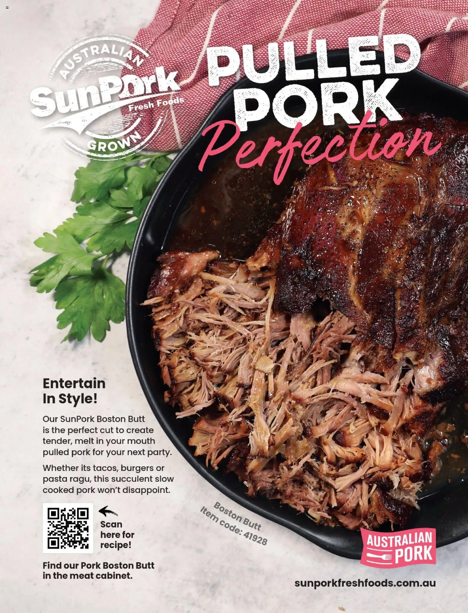 Costco catalogue - valid from 01/07/2026 | Page: 48