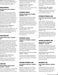 Preview of Rouses weekly ads valid from 06/01/2026 | Page: 65 | Products: Make up, Receiver, Game