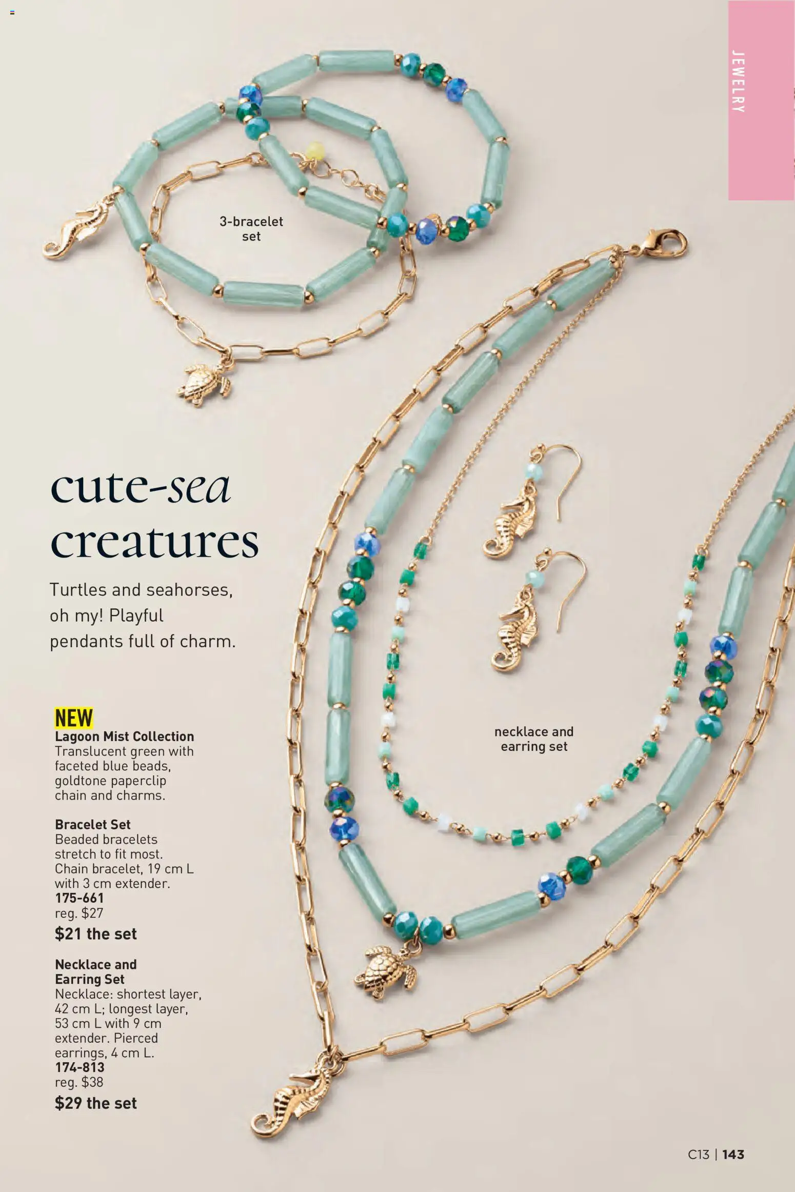 Avon flyer valid from 18.06.2026 | Page: 143