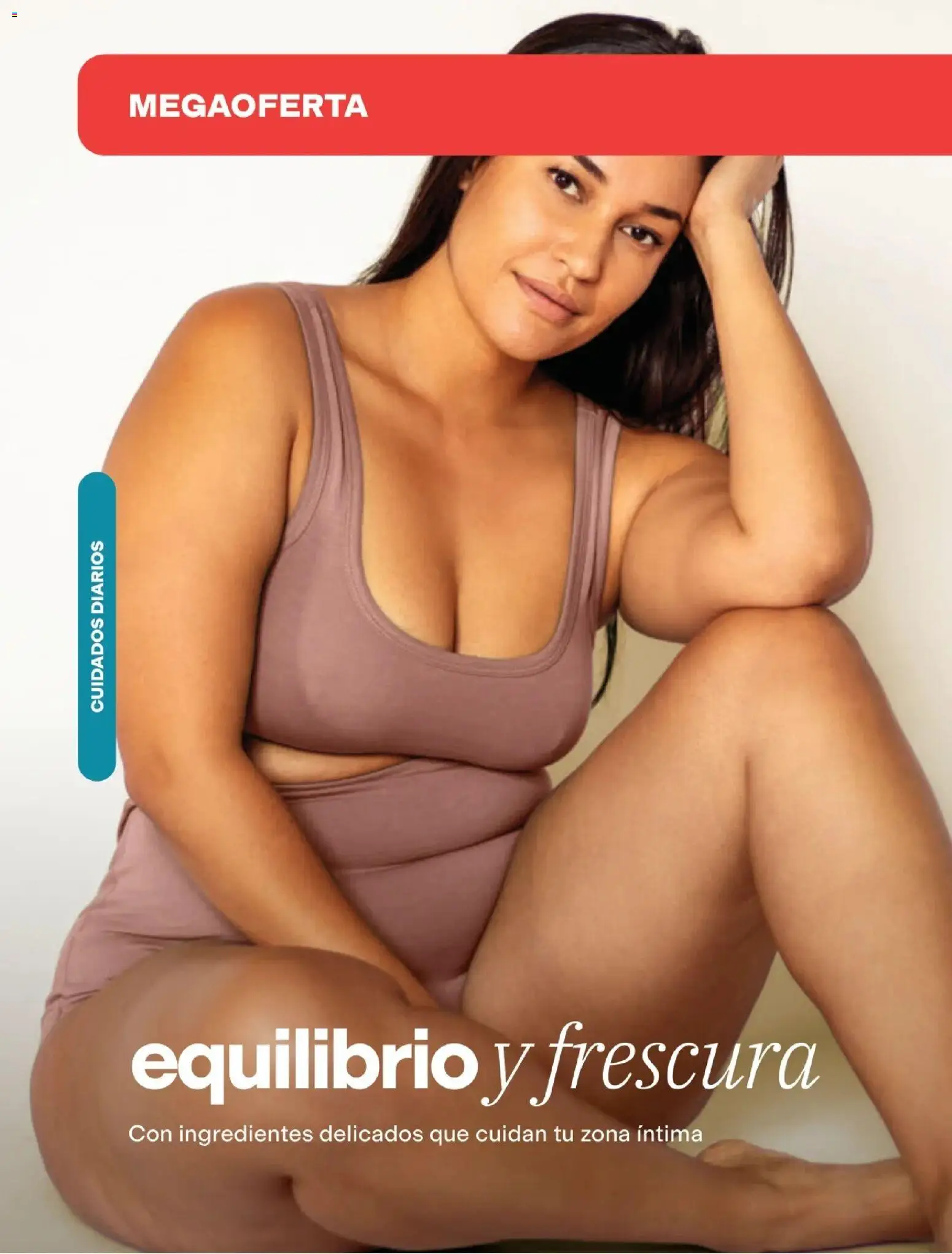 Catálogo Avon válido desde 29/08/2026 | Página: 145 | Productos: Ingredientes