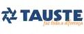 Logotipo Tauste