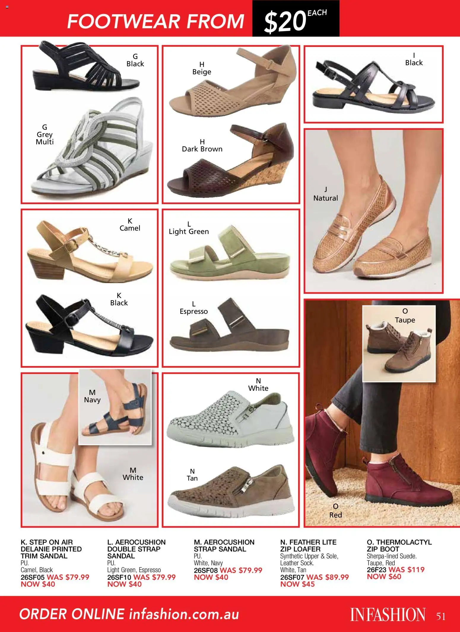 Innovations catalogue - valid from 21/10/2026 | Page: 51