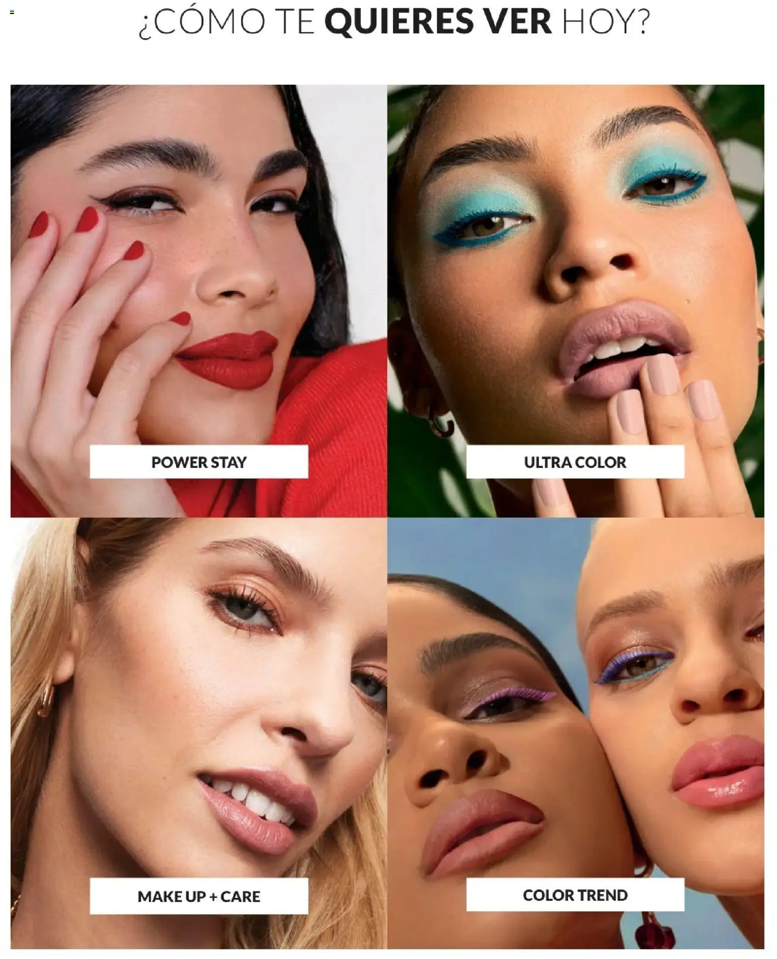 Catálogo Avon válido desde 24.05.2026 | Página: 26 | Productos: Té