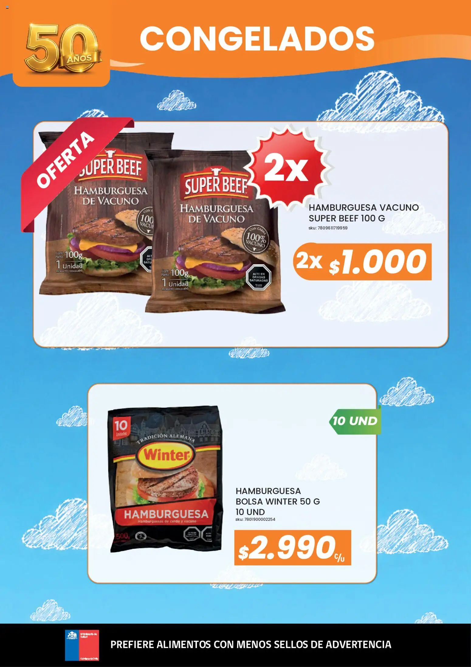 Cugat Ofertas │ válido desde el 12.07.2026 | Página: 38 | Productos: Bolsa, Cerdo