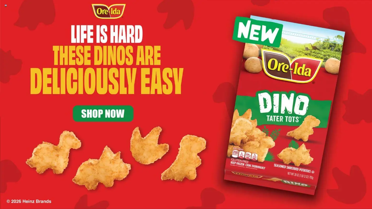 Raley's Weekly Ad - valid from 09/02/2026 | Page: 2 | Products: Potatoes