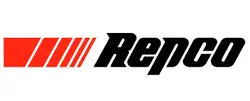Repco