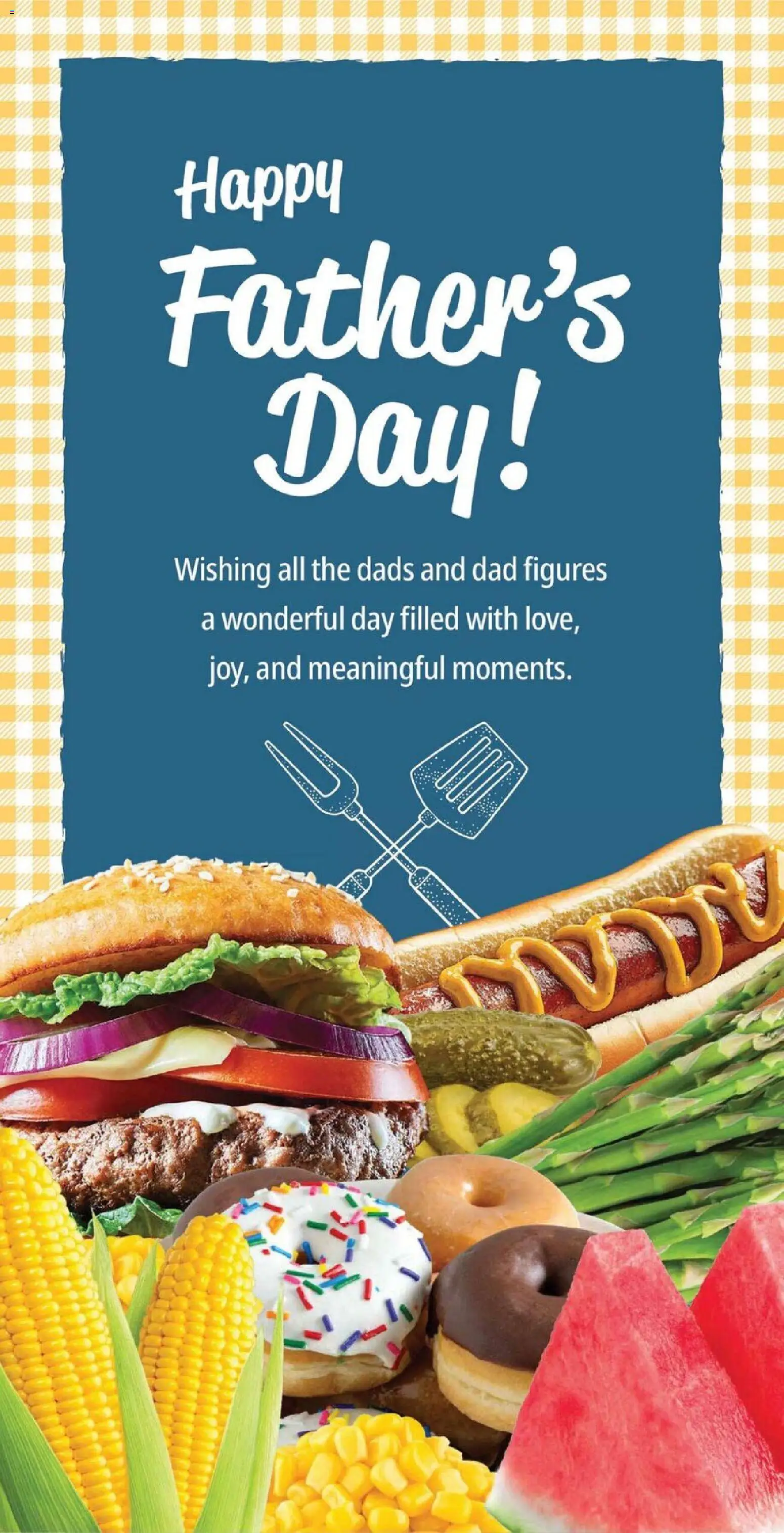 Farm Boy flyer valid from 18.06.2026 | Page: 5