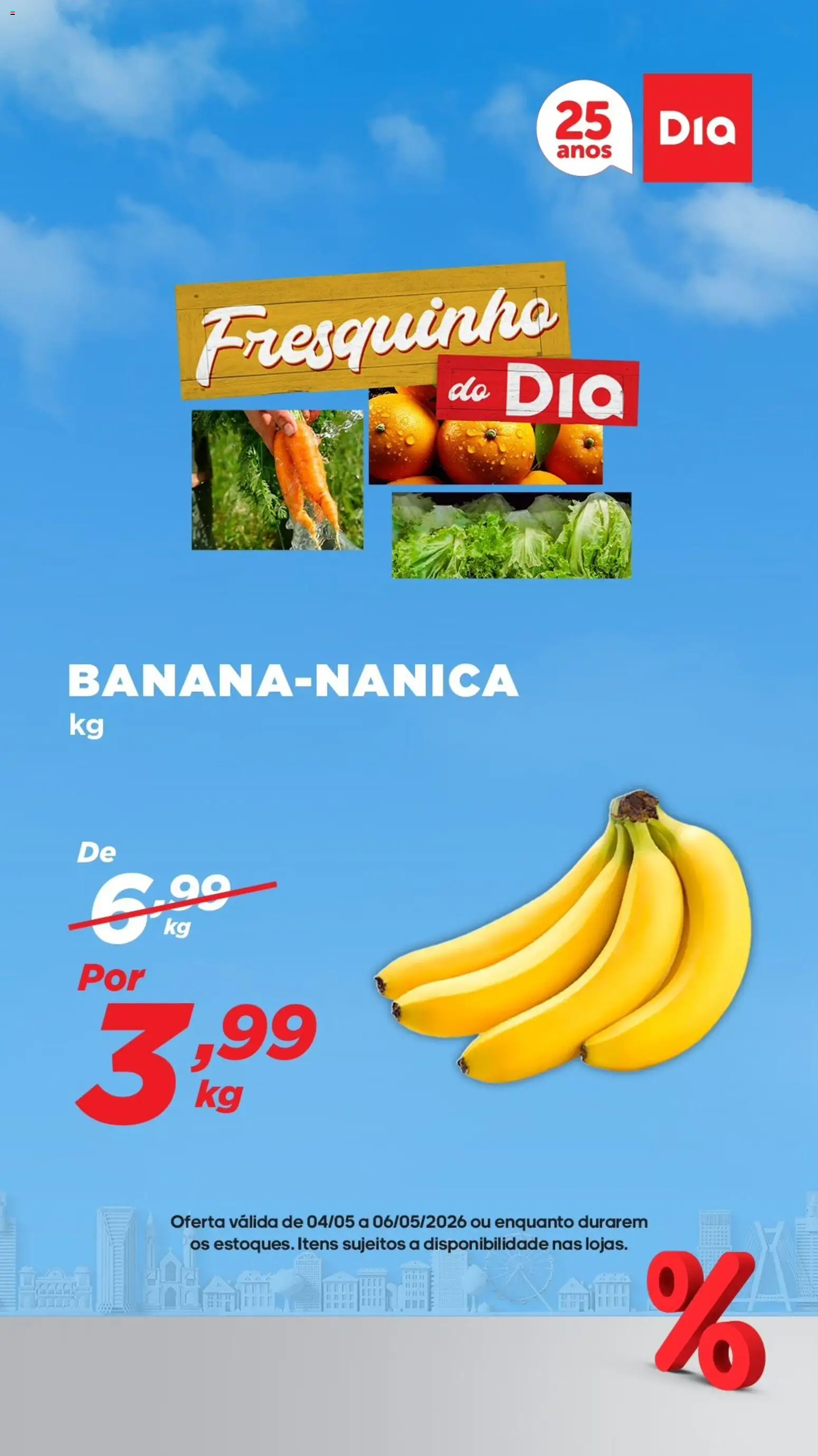 Dia Folheto - válido de 04.05.2026 | Página: 3
