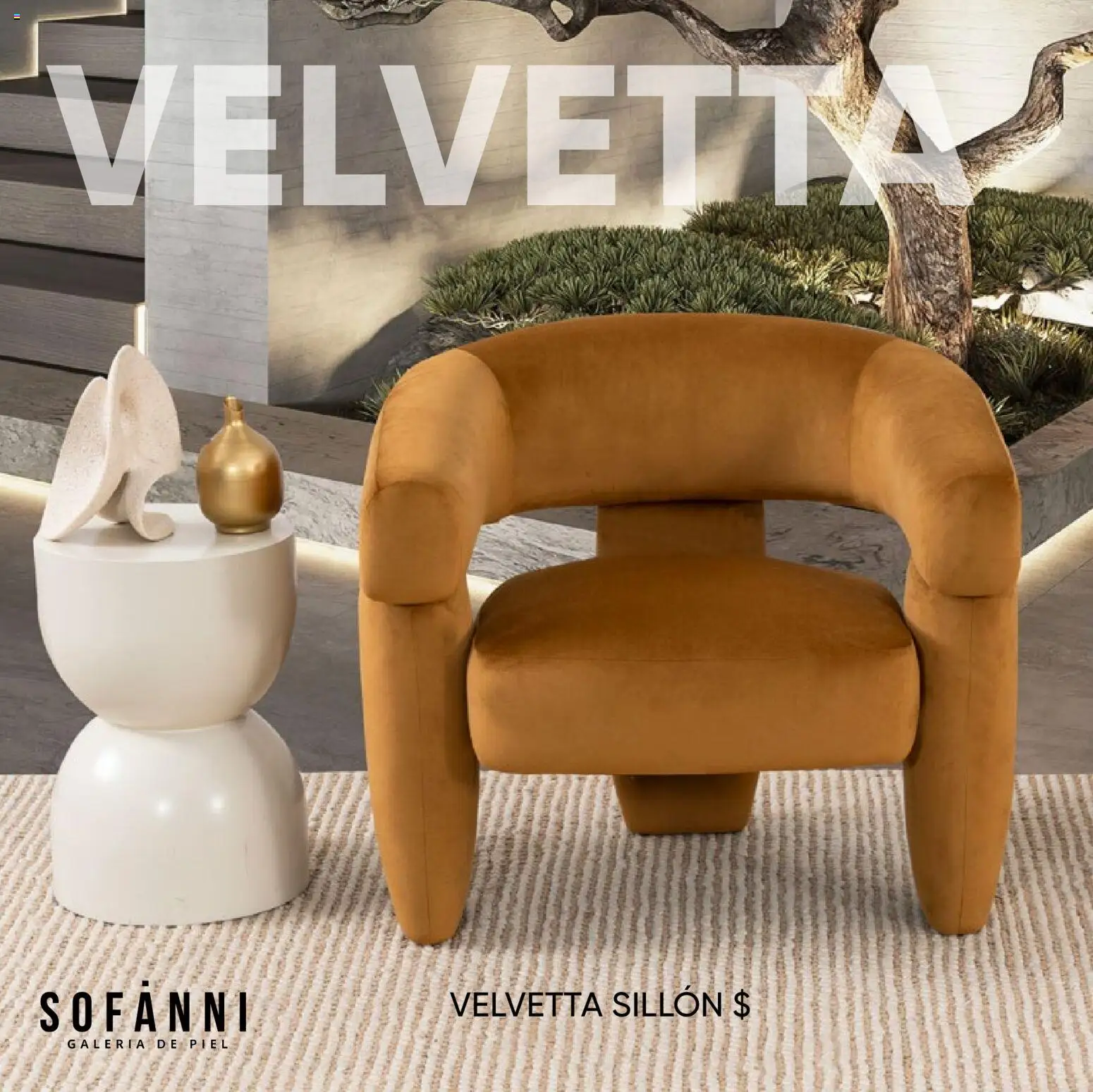 Nuevas ofertas de Muebles Dico válidas en toda la República Mexicana desde el 13.03.2026. ¡Encuentra las mejores ofertas en Muebles Dico catálogo Sofánni! | Página: 50 | Productos: Sillón