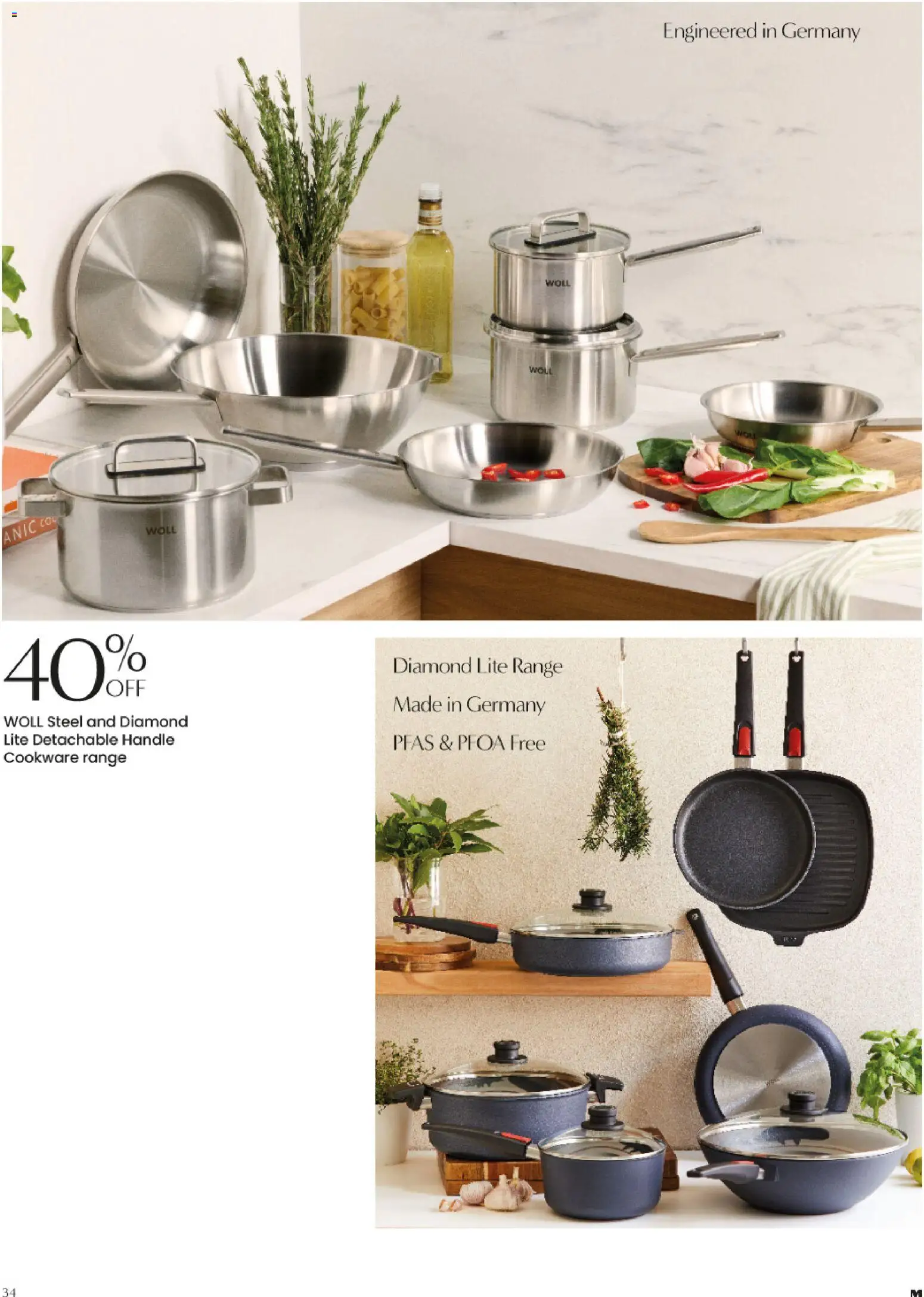 Myer catalogue - valid from 06/10/2026 | Page: 34