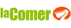 La Comer