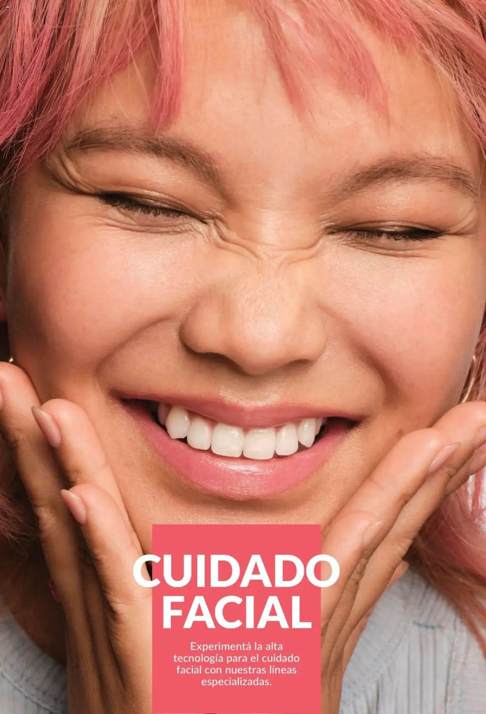 Avon -  Campaña 6/2026 │ válido desde el 01.06.2026 | Página: 112