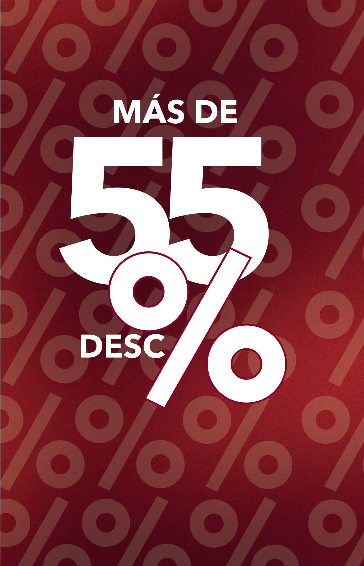 Nuevas ofertas de Yves Rocher válidas en toda la República Mexicana desde el 27/10/2026. ¡Encuentra las mejores ofertas en Yves Rocher campaña 15 2026! | Página: 67