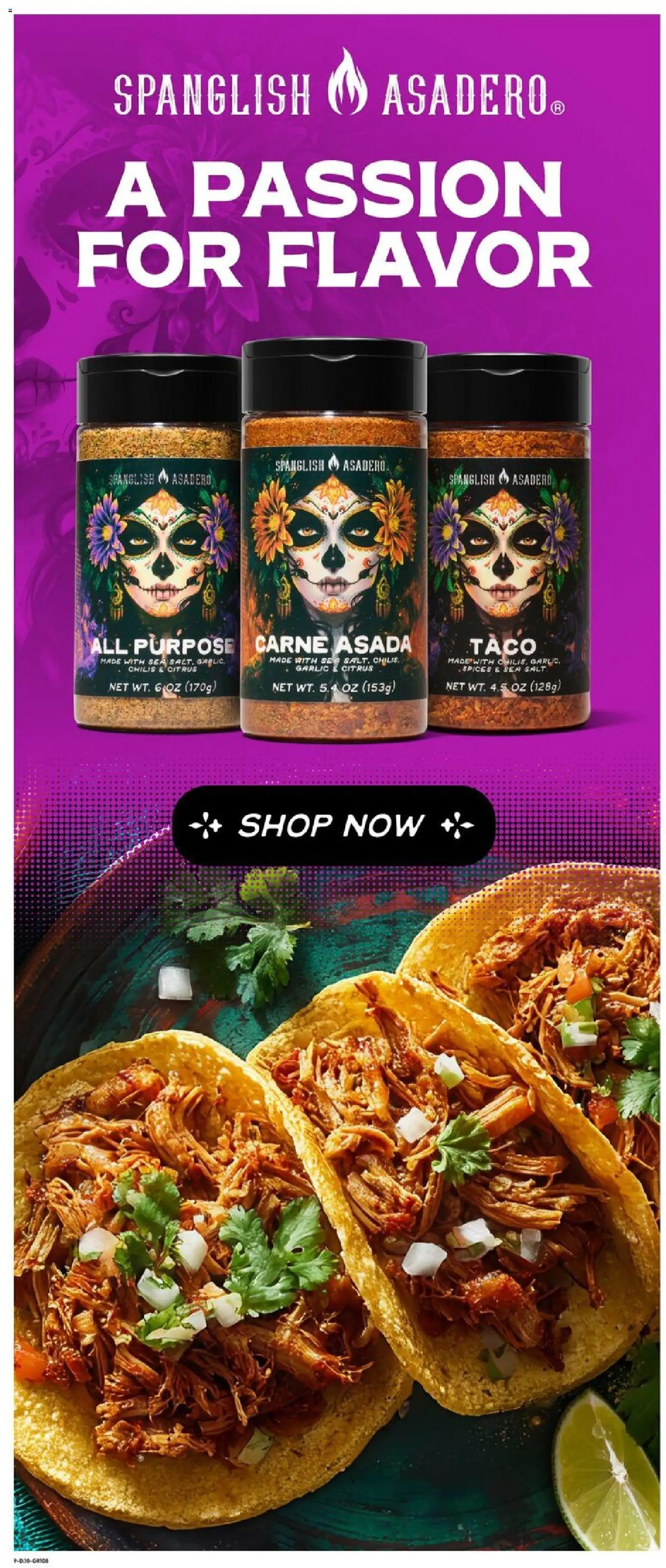 Stater Bros Weekly Ad - valid from 13.05.2026 | Page: 9