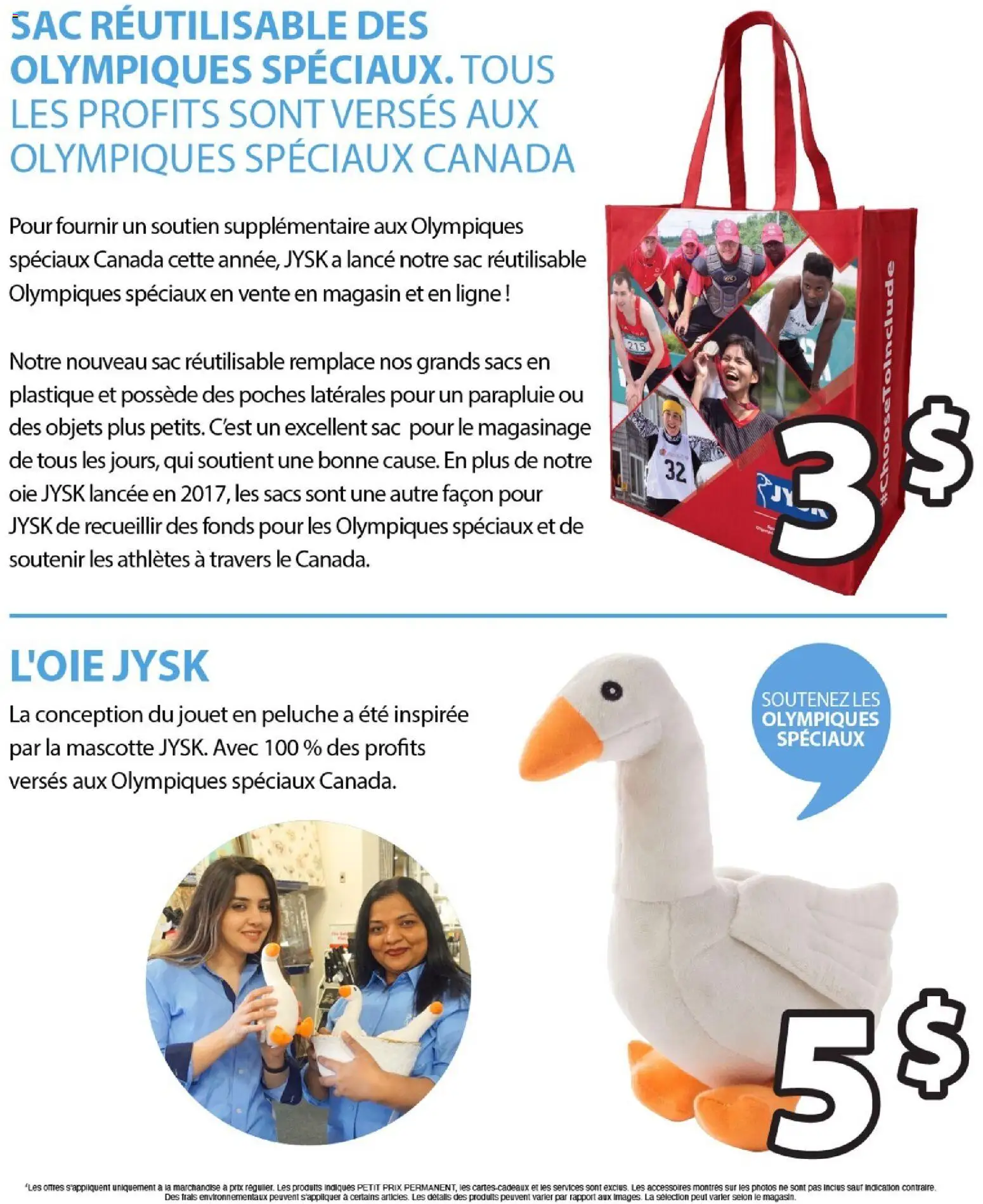 JYSK flyer valid from Sep 24, 2026 | Page: 18