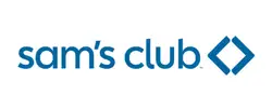 Sam's Club