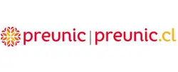 Ofertas de Preunic