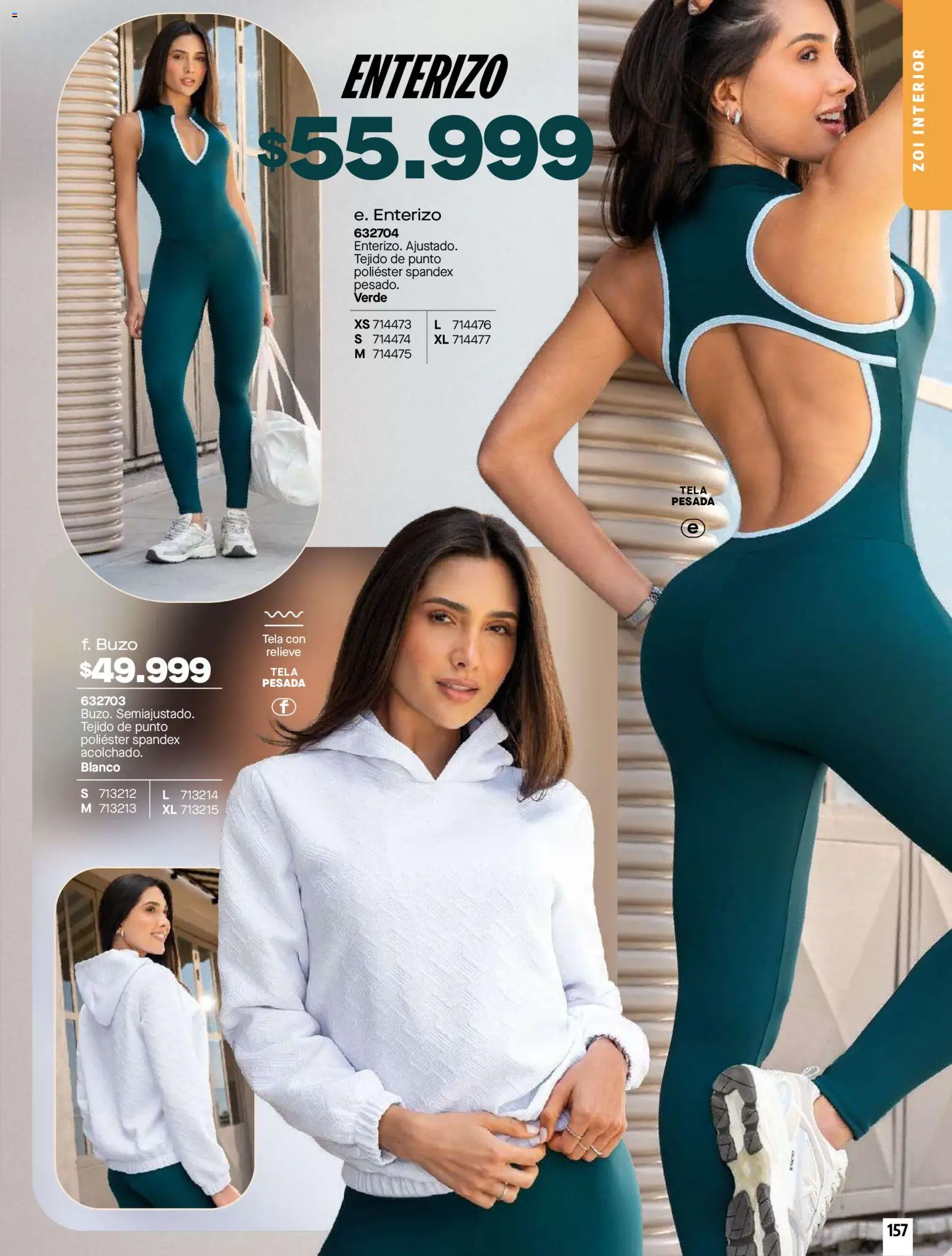 Carmel revista - valida desde el 13.05.2026 | Página: 157