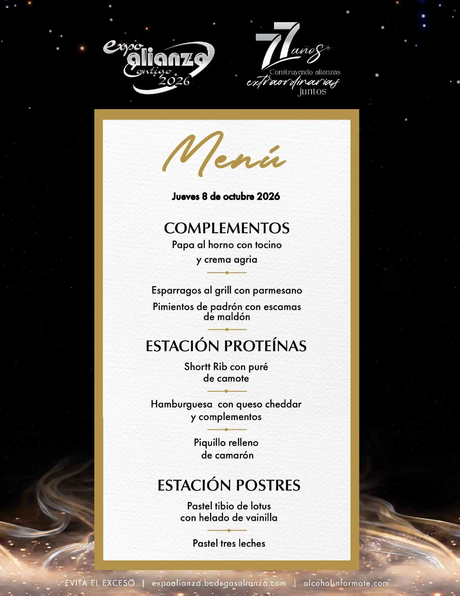 Nuevas ofertas de Bodegas Alianza válidas en toda la República Mexicana desde el 30/09/2026. ¡Encuentra las mejores ofertas en Bodegas Alianza catálogo Expo Alianza! | Página: 13 | Productos: Tocino, Crema, Espárragos, Crema agria