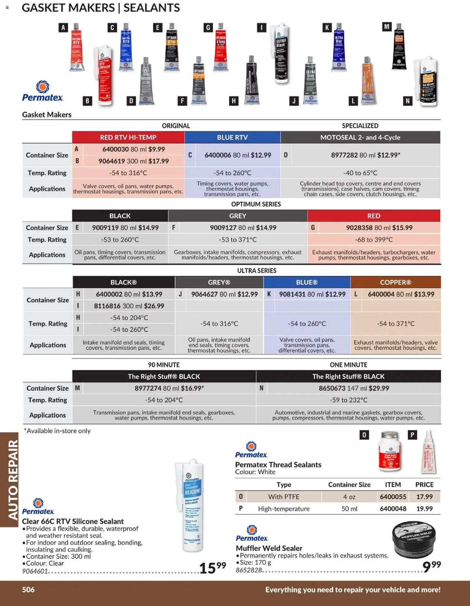 Princess Auto flyer valid from 21.04.2026 | Page: 43 | Products: Case, Oil