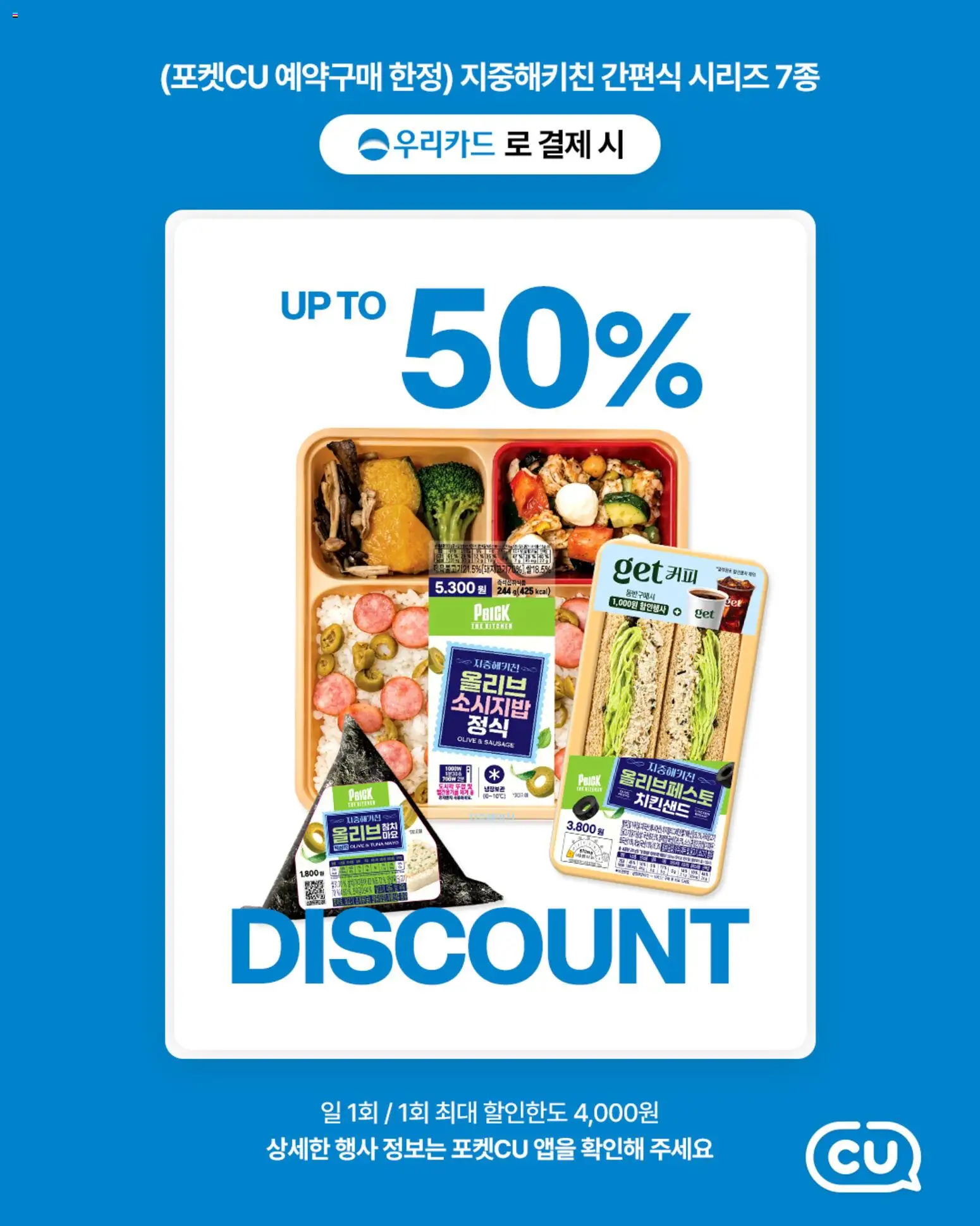  | 페이지: 10
