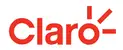 Logo de Claro 