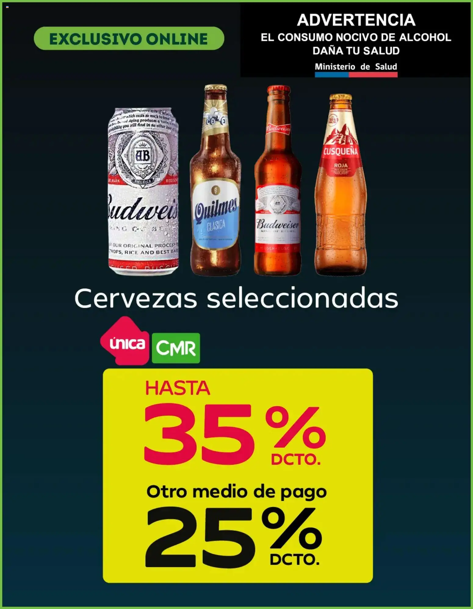 Tottus Ofertas │ válido desde el 27.07.2026 | Página: 6