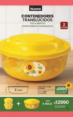 Vista previa Gigot - CAMPAÑA 09 válido desde el 18.05.2026 | Página: 129