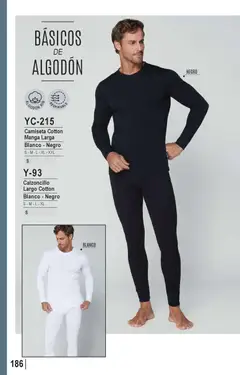 Ofertas Lady Genny válido desde el 09.02.2026 | Página: 188