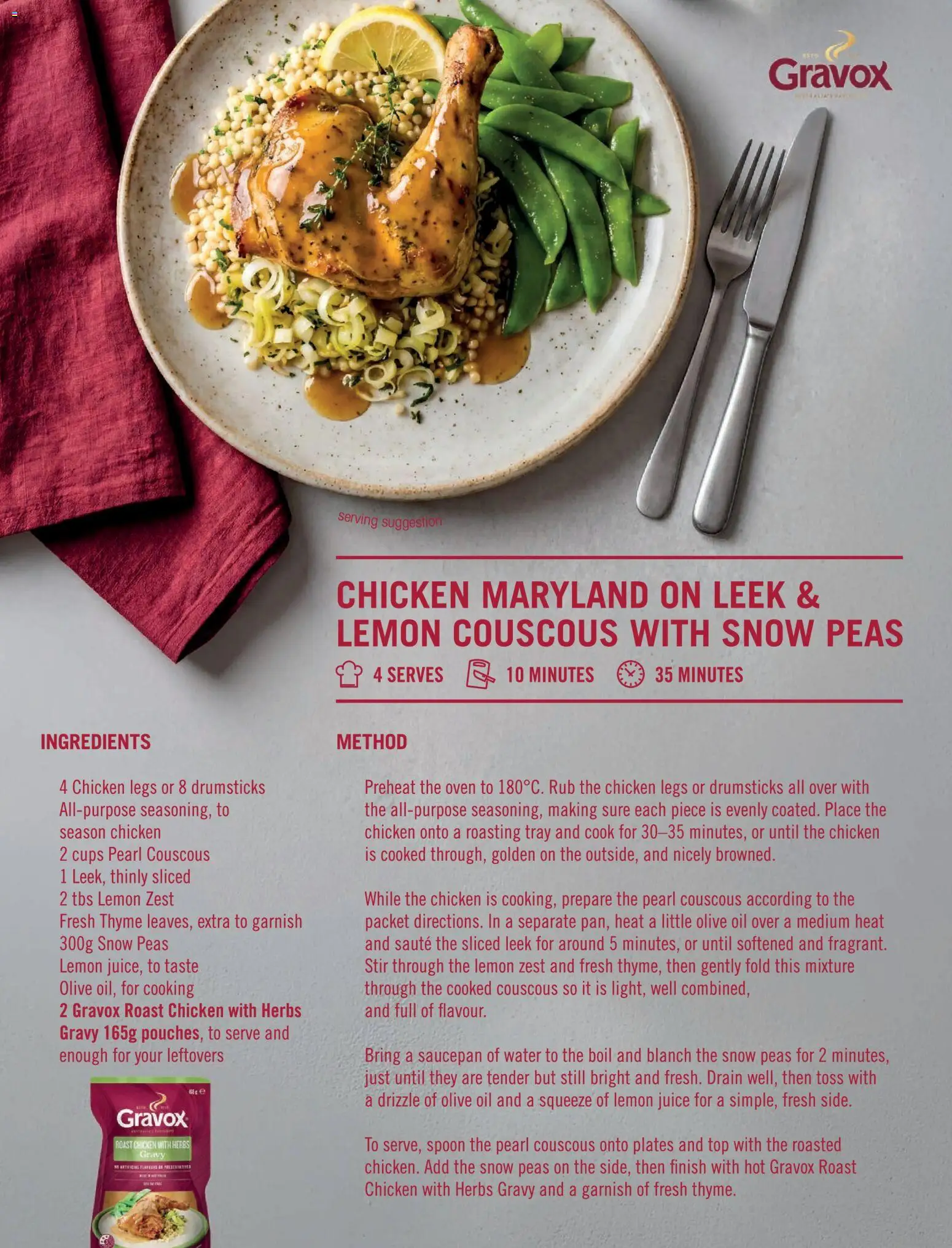 Coles catalogue - valid from 01/09/2026 | Page: 27 | Products: Juice, Water, Roast, Oven
