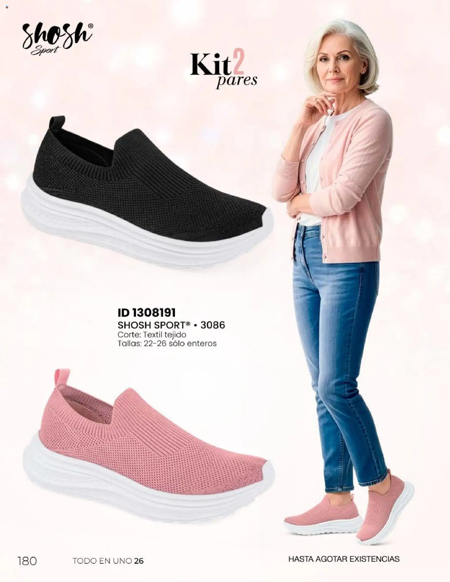 Catálogo Price Shoes de 06/05/2026 — page 179