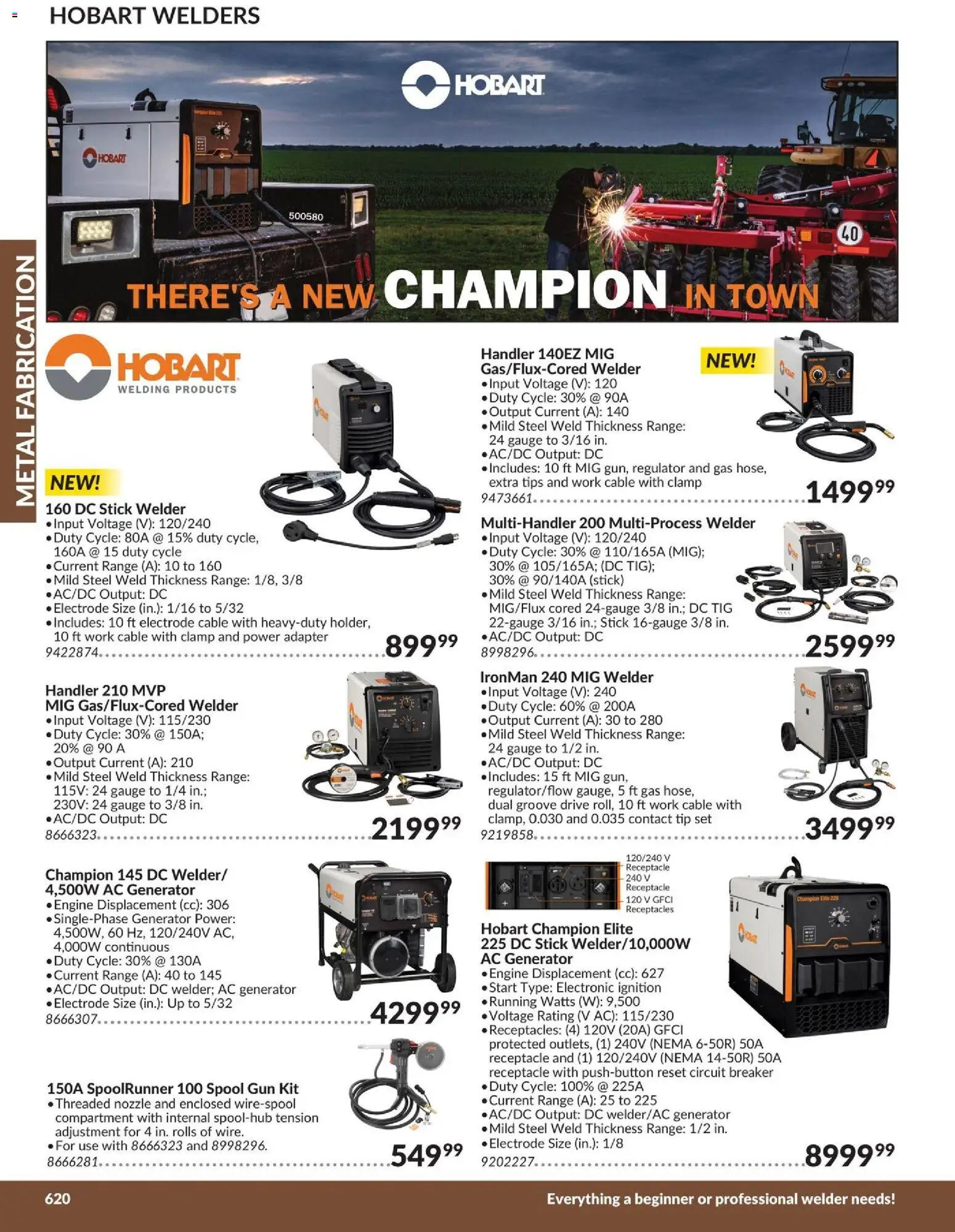 Princess Auto flyer valid from 21.04.2026 | Page: 9 | Products: Cable, Adapter