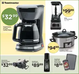 Preview of Fred Meyer weekly ads valid from 29.04.2026 | Page: 4