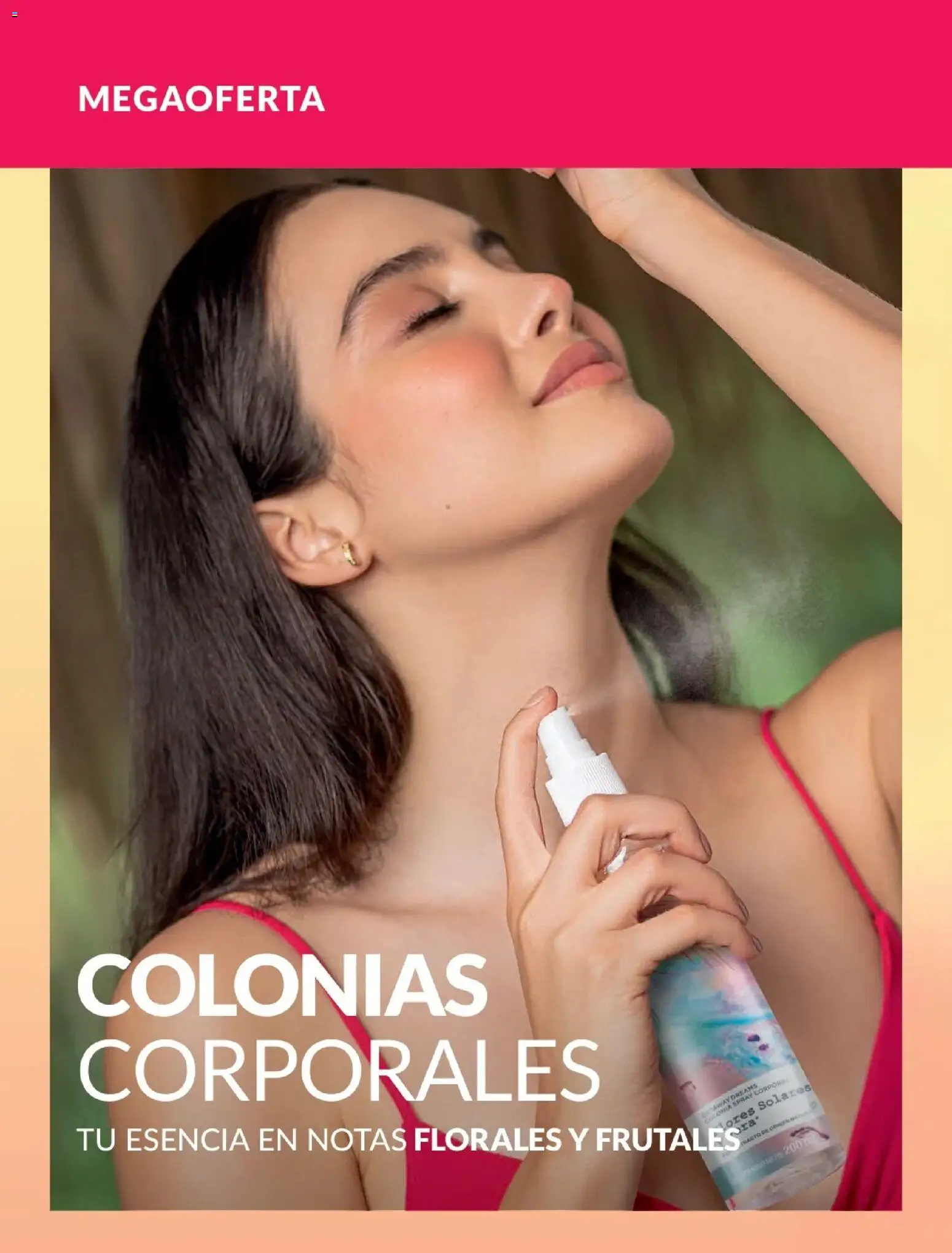 Catálogo Avon válido desde 24.05.2026 | Página: 104