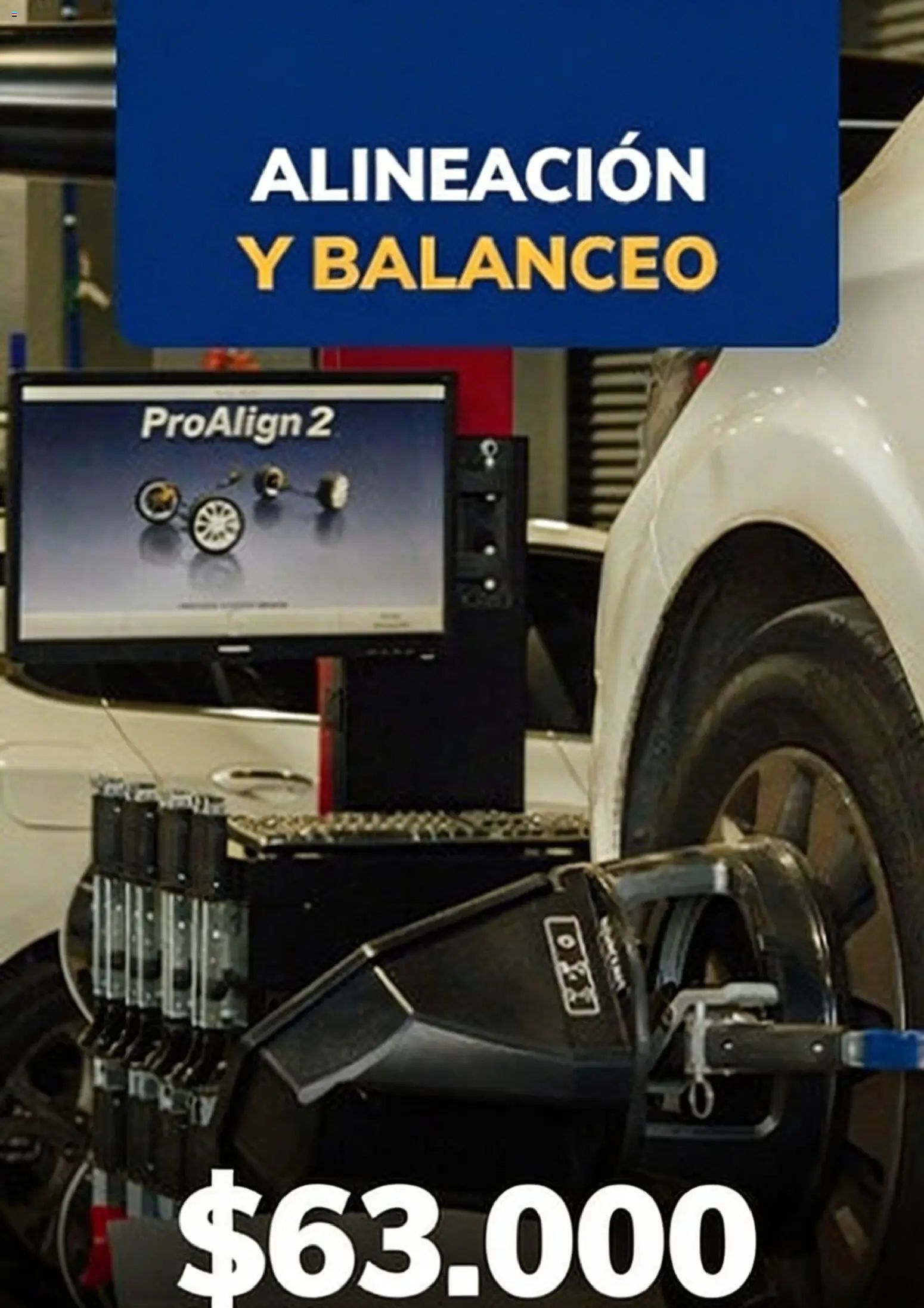Norauto catálogo │ válido desde el 08.05.2026 | Página: 6