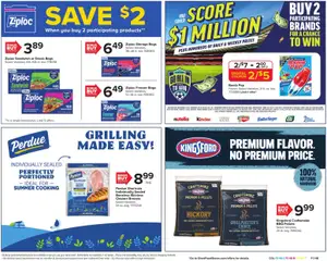 Preview of Giant weekly ads valid from 22.05.2026 | Page: 3