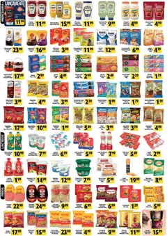 Coelho Diniz - Ofertas da semana - Pré-Visualização do folheto da loja Coelho Diniz, válido de 14.05.2026 | Página: 2