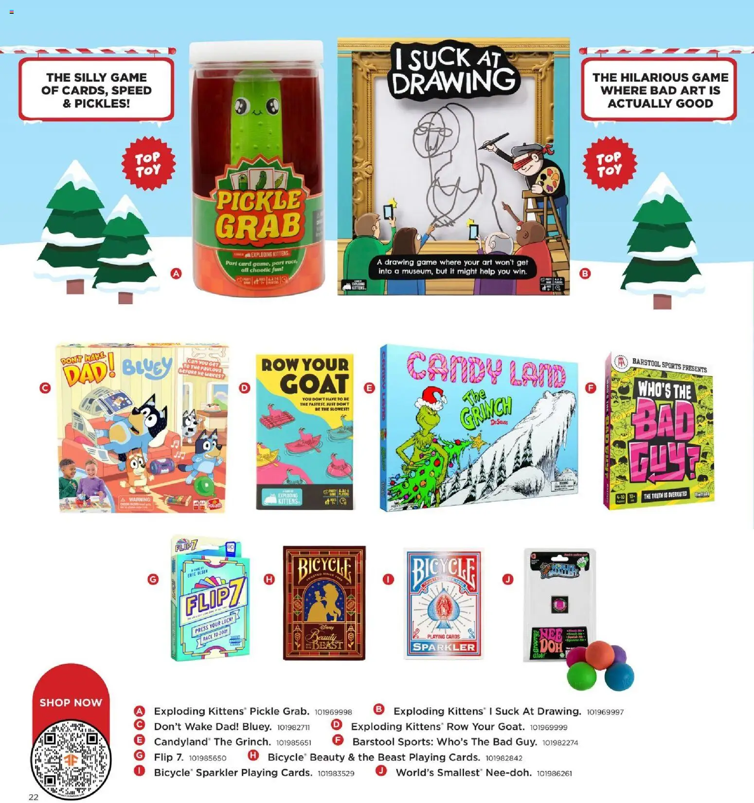 Mills Fleet Farm Catalogs - valid from 10/10/2026 | Page: 22