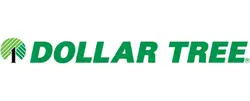 Dollar Tree