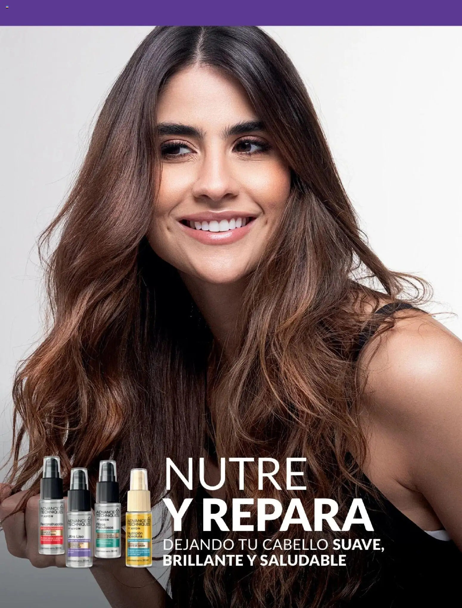 Catálogo Avon válido desde 24.05.2026 | Página: 171