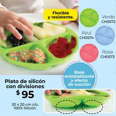 Vista previa de Colchas Concord catálogo Catálogo, nuevo folleto de la tienda, válido en México a partir del 01/09/2026 | Página: 155 | Productos: Flexible