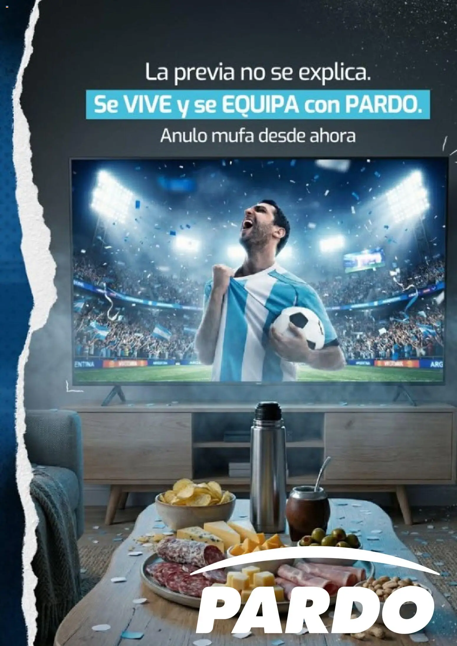 Pardo catálogo │ válido desde el 11.05.2026 | Página: 1