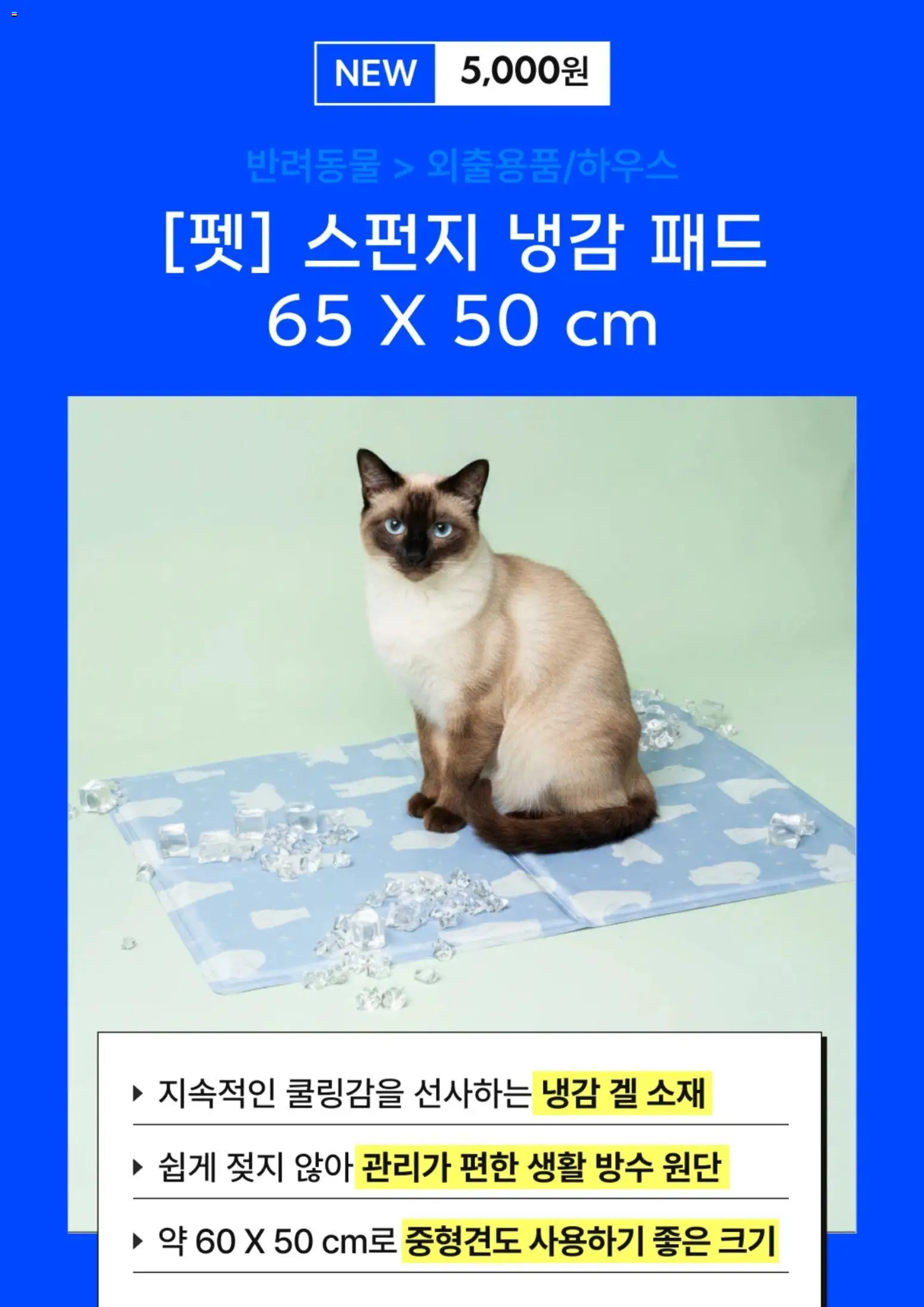  | 페이지: 4