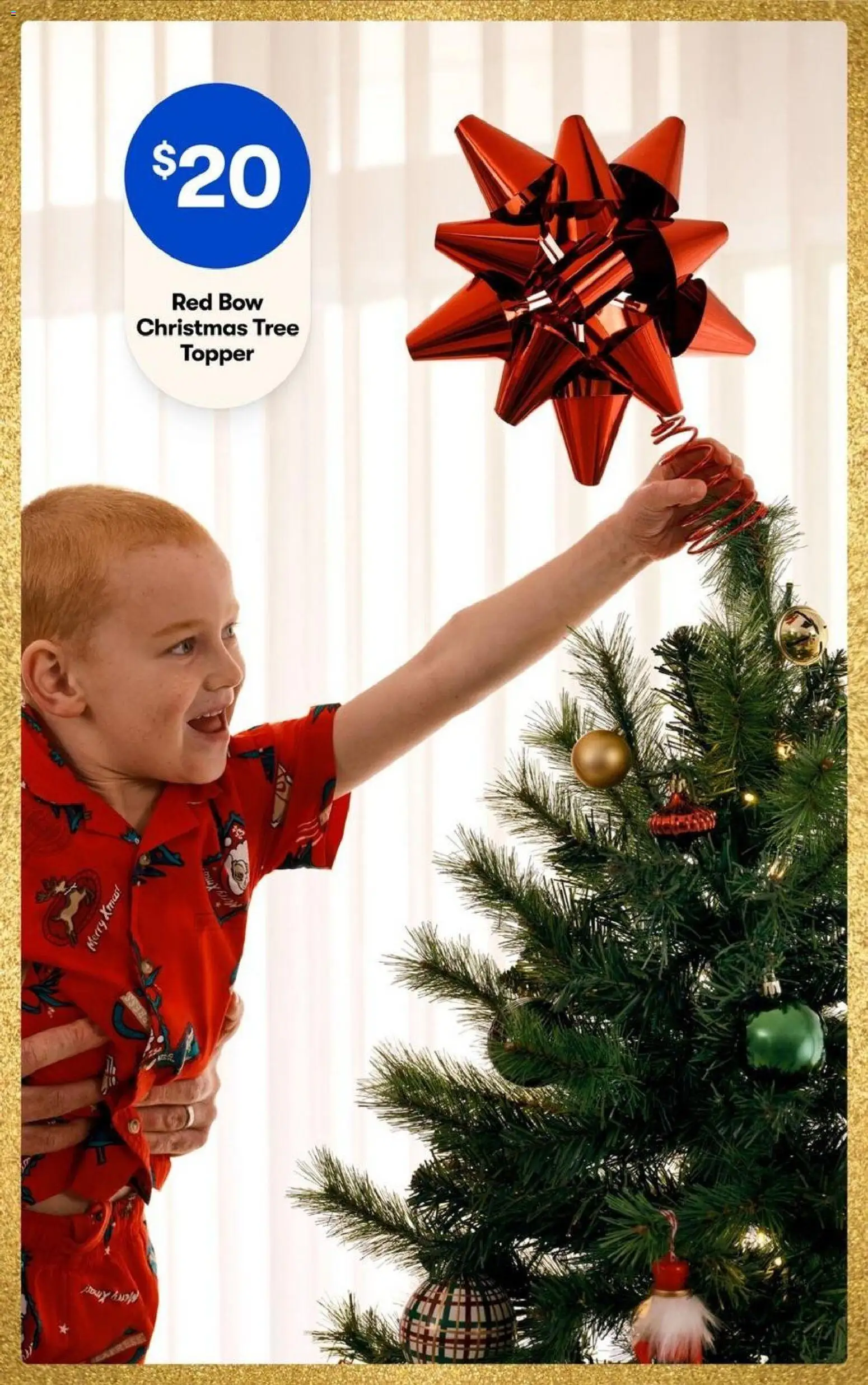 Big W catalogue - valid from 22/10/2026 | Page: 3