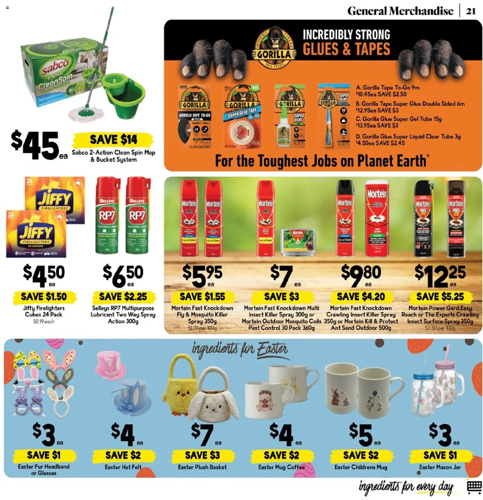 Drakes catalogue - valid from 11.03.2026 | Page: 22 | Products: Basket, Hat, Glasses, Lubricant